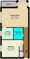 56 Beech Haven Ct - Floor Plan (002).jpeg