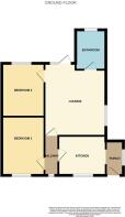 36 clwyd gardens-high.jpg