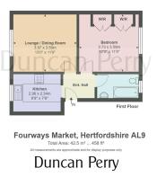 Fourways Market Hertfordshire AL9 - floor plan.jpg