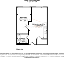 20260630105431_Floorplan_208533_jM24K