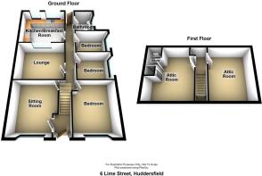 6 Lime Street, Huddersfield.jpg