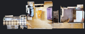 Ground Floorplan 28 Newtown.png