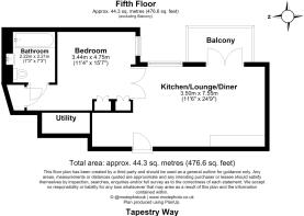 Tapestry Way - all floors.JPG