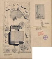 AITAJP2958_116802_V0