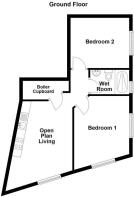 Flat 1, The Mews, Blackburn.jpg