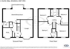 png-2D 2520Plan 25201-dc34b8b0-4bc1-485b-9bde-9459