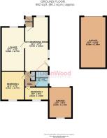 17 Julian road-high.jpg