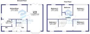 14 HEATHFIELDS, SHAFTESBURY - all floors (1).JPG