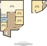 Floor Plan.jpg
