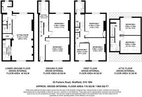 26 Parkers Road Floorplan 24-25.jpg