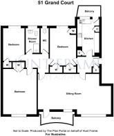 51 grand court updated.jpg