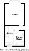 1 6 Cardiff Grove - Floorplan.JPG