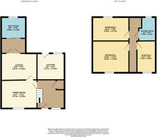 15LynnWalkUddingstonG717NR-High