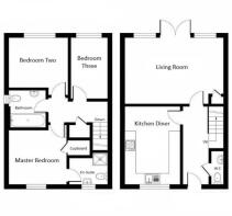 Floor Plan.jpg