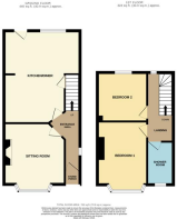 Floorplan.png