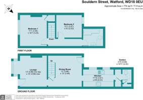 Souldern Street - FP.jpg