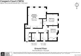 (Floor Plan) Coopers Court.jpg