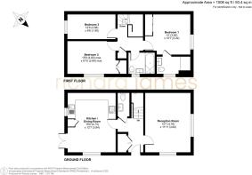 692ea7306dc8c1371748v2