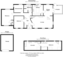 1 Shop Lane, Snailbeach, - - all floors (1).PNG