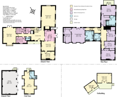 Red Farm House.pdf