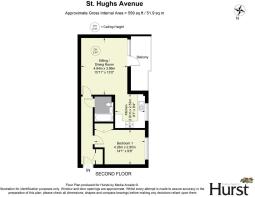 thumbnail_1261690Final_1261690_118-St-Hughs-Av_061