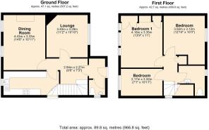 19 Wallingford Rd , Knowle, Bristol.jpg