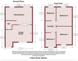 3 Olive Road floor plan.pdf