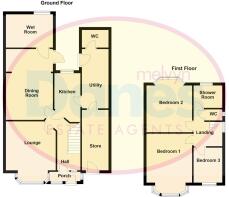 59 Stot Fold Road, Maypole - all floors.JPG