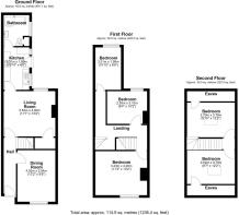 72 Volta Street Selby.jpg