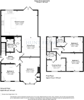 22 Gorringe Valley Road.png