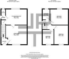 13 UA Floorplan.jpg
