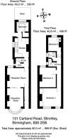 131 Cartland Road (Floorplan).jpeg