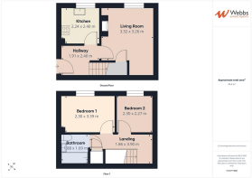 CAM01407G0-PR0287-BUILD01.png