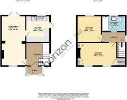 88 Evesham Road TS3-high.jpg