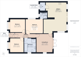 CAM05192G0-PR0372-BUILD01-FLOOR00
