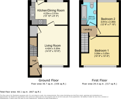png-2D 2520Plan 25201-f2bdf9e1-f39c-4401-9367-2566