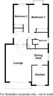 8 The Beacons - Floorplan.JPG