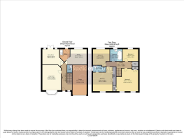 31, Red Kite Close Gateford, Worksop, S81 8WA.png