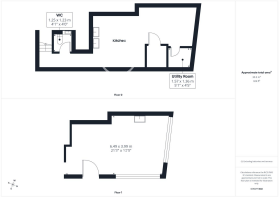 CAM04237G0-PR0276-BUILD01.png