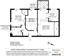 01-63e932 Elles house.jpg