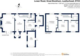 Floorplan L
