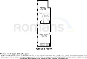 1365613-floorplan-1