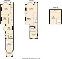 32 Plane Street, Anlaby Road, Hull.jpg
