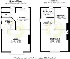 Burt 9 - all floors.JPG