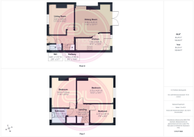 CAM02275G0-PR0180-BUILD01.png