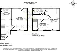 17 Laburnum Drive .jpg