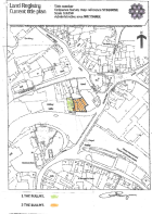 Site Plan.pdf
