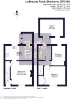 15 Ludbourne Road gif floor plan.gif