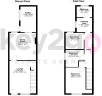 40 Portland Street - all floors.JPG