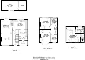 10 Byron Gardens, Sutton, SM1 3QG-high_95401549633